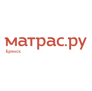 Матрас.ру - интернет-магазин матрасов и мебели для спальни - 